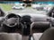 2004 Toyota Sienna LE
