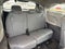 2021 Toyota Sienna Limited 7 Passenger