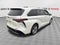 2021 Toyota Sienna Limited 7 Passenger