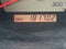2008 Toyota Tacoma Base V6