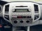 2008 Toyota Tacoma Base V6