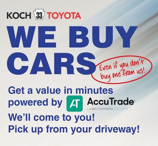 2010 Toyota Tacoma Base V6