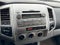 2010 Toyota Tacoma Base V6