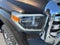2021 Toyota Tundra 1794