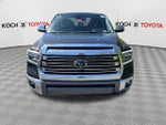 2021 Toyota Tundra 1794