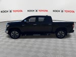 2021 Toyota Tundra 1794