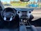 2019 Toyota Tundra Platinum 5.7L V8