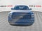 2019 Toyota Tundra Platinum 5.7L V8
