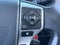 2019 Toyota Tundra Platinum 5.7L V8