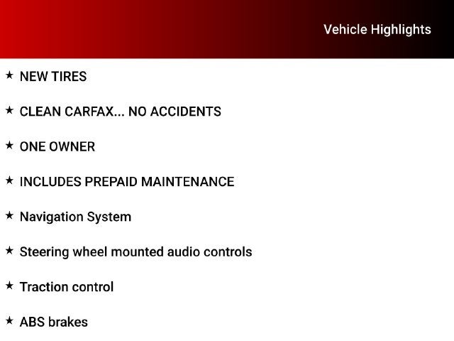 2016 Toyota Tundra Platinum 5.7L V8
