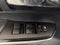 2016 Toyota Tundra Platinum 5.7L V8