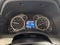 2016 Toyota Tundra Platinum 5.7L V8