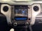 2016 Toyota Tundra Platinum 5.7L V8