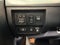 2016 Toyota Tundra Platinum 5.7L V8