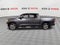 2016 Toyota Tundra Platinum 5.7L V8