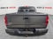 2016 Toyota Tundra Platinum 5.7L V8