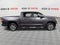 2016 Toyota Tundra Platinum 5.7L V8