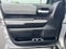 2019 Toyota Tundra Limited