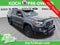 2017 Toyota Tacoma SR5 V6