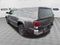 2017 Toyota Tacoma SR5 V6