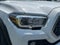 2019 Toyota Tacoma TRD Off-Road V6