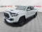 2021 Toyota Tacoma TRD Sport V6