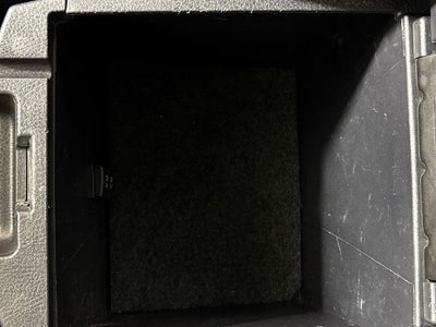 2020 Toyota Tacoma SR5 V6