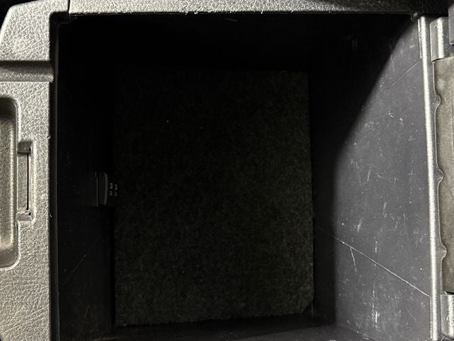 2020 Toyota Tacoma SR5 V6