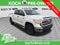 2016 Toyota Tundra SR5 CrewMax
