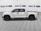 2016 Toyota Tundra SR5 CrewMax