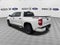 2016 Toyota Tundra SR5 CrewMax