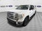2016 Toyota Tundra SR5 CrewMax