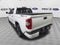 2016 Toyota Tundra SR5 CrewMax