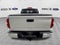 2016 Toyota Tundra SR5 CrewMax