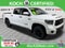 2021 Toyota Tundra TRD Pro