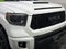 2021 Toyota Tundra TRD Pro