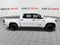 2021 Toyota Tundra TRD Pro