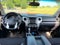 2017 Toyota Tundra SR5 CrewMax