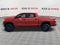 2017 Toyota Tundra SR5 CrewMax