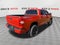 2017 Toyota Tundra SR5 CrewMax