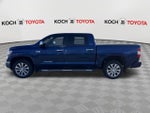 2014 Toyota Tundra Limited CrewMax