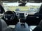 2021 Toyota Tundra Limited