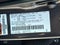 2021 Toyota Tundra Limited