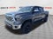 2021 Toyota Tundra Limited