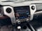 2017 Toyota Tundra Limited CrewMax