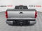 2017 Toyota Tundra Limited CrewMax