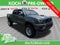 2013 Toyota Tacoma Base V6