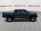 2013 Toyota Tacoma Base V6