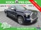 2023 Toyota Tundra 1794