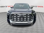 2023 Toyota Tundra 1794
